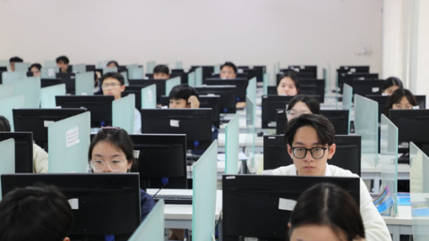 Quy đổi kết quả thi...