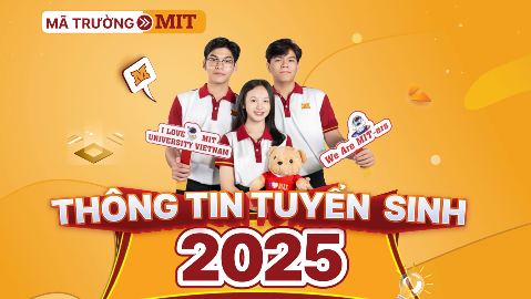 Điểm ưu tiên tuyển sinh...