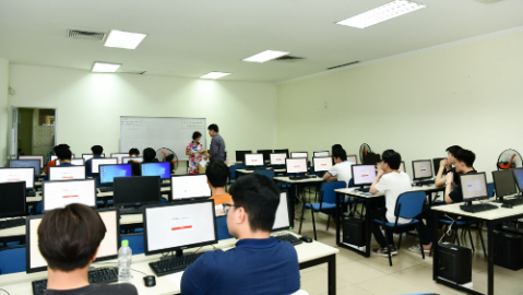 Danh sách các trường đại...